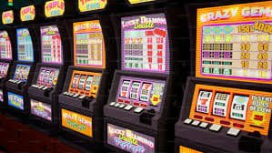 bet375 ভলিবল ম্যাচ গাইডের প্রধান ব্যানার চিত্র