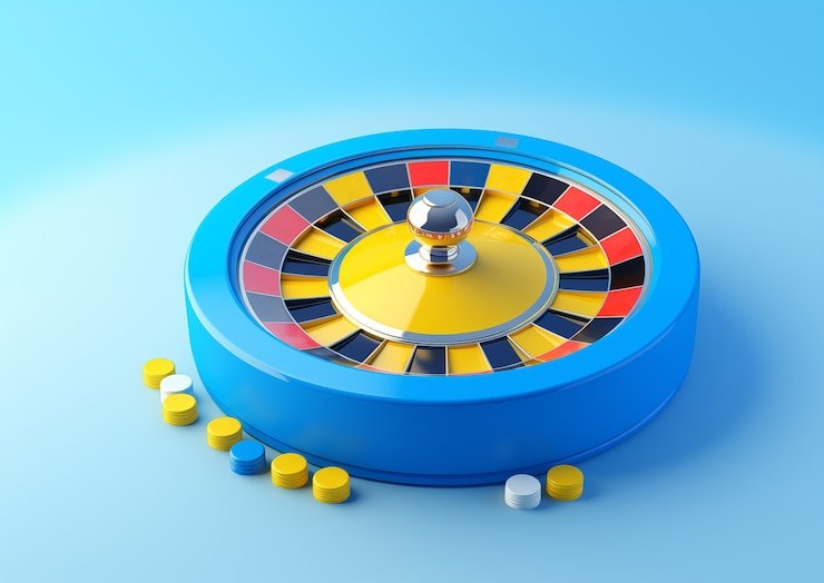 Android মোবাইলে bet375 স্লটস গাইড ব্রাউজ করা হচ্ছে