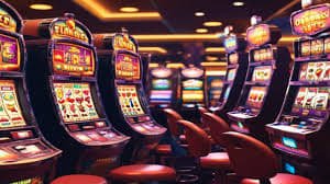 bet375-এ ক্রিকেট ও ফুটবল স্পোর্টস ইভেন্ট গাইড