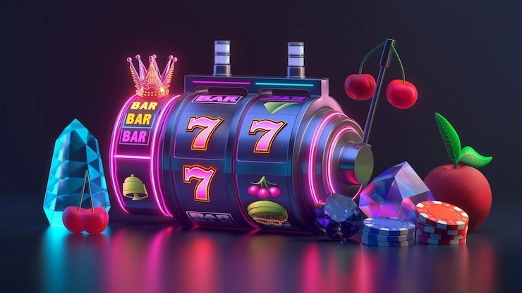 bet375-এ নিবন্ধন ও লগইন প্রক্রিয়া ধাপে ধাপে