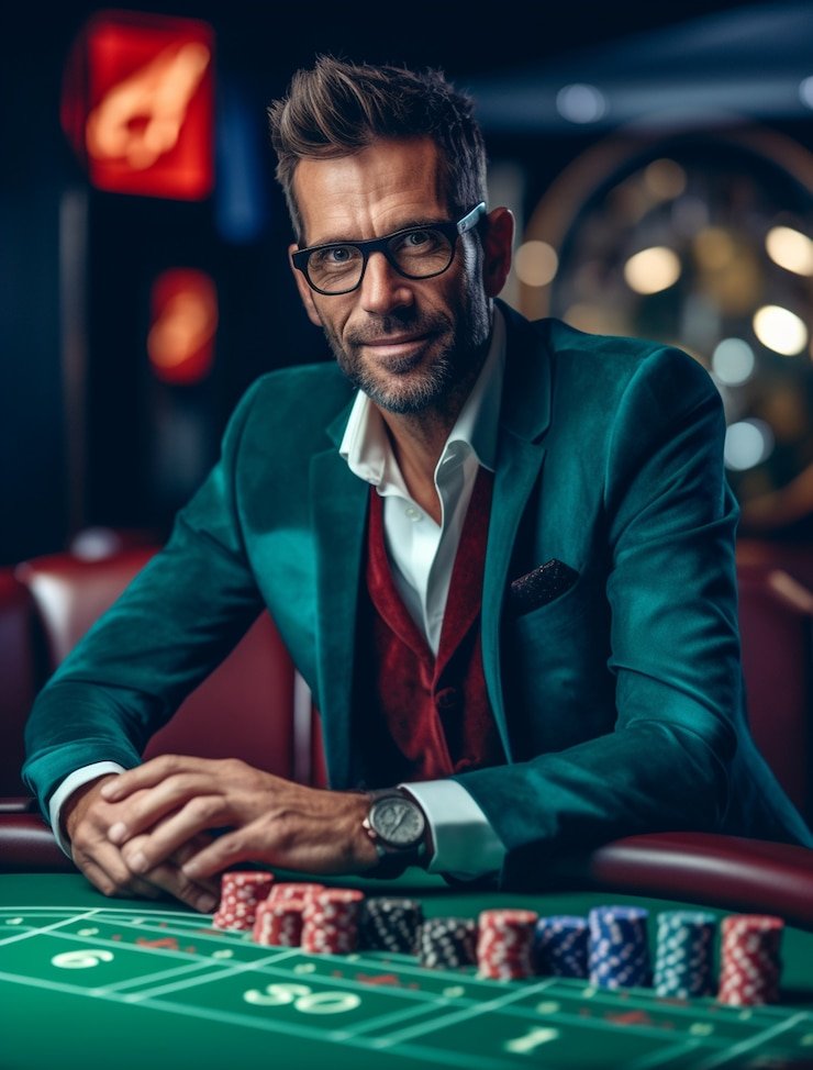 bet375 স্পোর্টস ইভেন্ট গাইডের মূল ব্যানার চিত্র