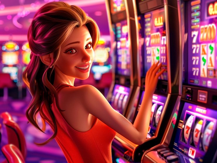 সার্কেল গেমের বৃত্তাকার চাকা ও বেটিং বিভাগ — bet375 গাইড
