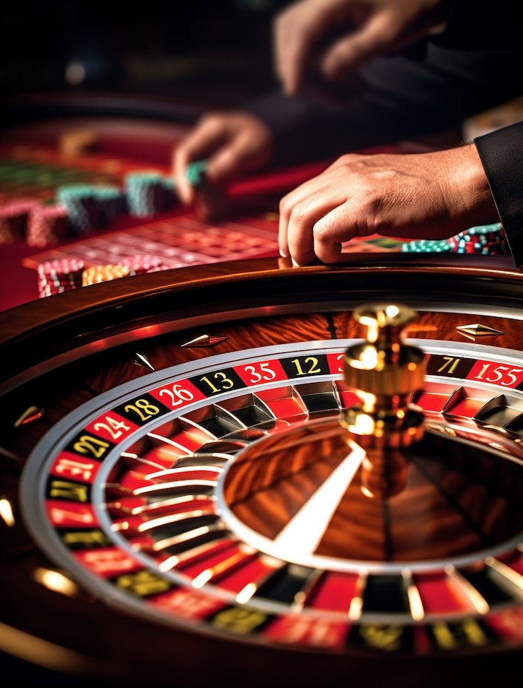 মোবাইল ফোনে bet375 গেমিং হাব ব্রাউজ করা হচ্ছে