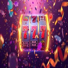 স্লট গেমের রিল ও প্রতীক — bet375 গাইড থেকে বিস্তারিত ব্যাখ্যা