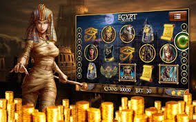 Android ফোনে bet375 লাইভ টেবিল গাইড ব্রাউজ করা হচ্ছে