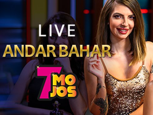 bet375 সাধারণ প্রশ্ন ও সহায়তা বিভাগ