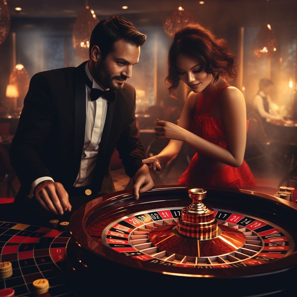 bet375 সার্কেল গেমের ঘূর্ণায়মান চাকা — বাংলাদেশের খেলোয়াড়দের জন্য